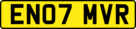 EN07MVR