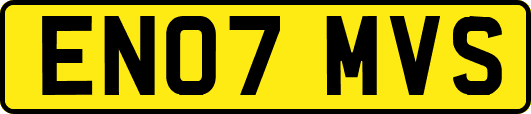 EN07MVS