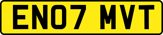EN07MVT