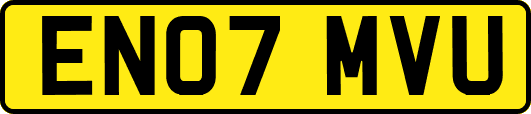 EN07MVU