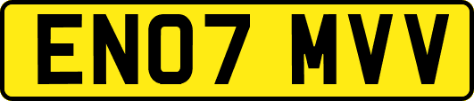 EN07MVV