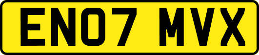 EN07MVX