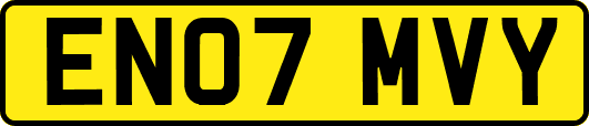EN07MVY