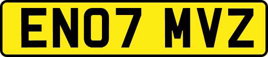 EN07MVZ