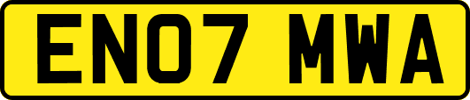 EN07MWA