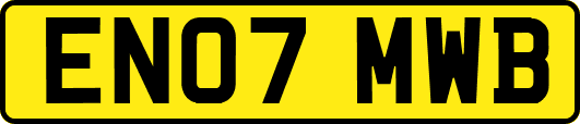 EN07MWB