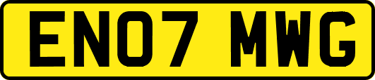 EN07MWG