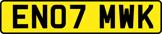EN07MWK