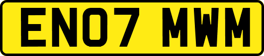 EN07MWM