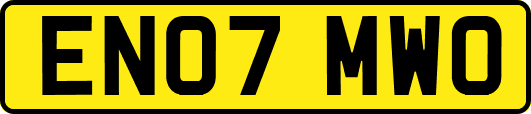 EN07MWO