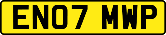 EN07MWP