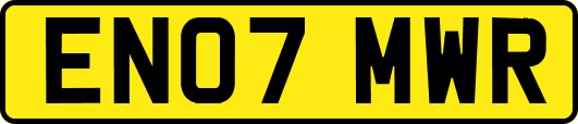 EN07MWR