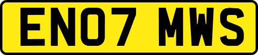 EN07MWS