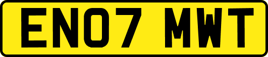 EN07MWT
