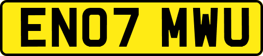 EN07MWU