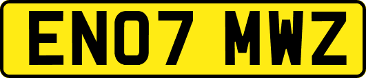 EN07MWZ