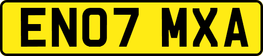 EN07MXA
