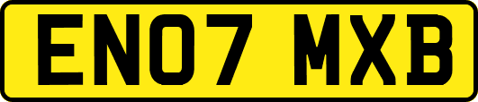 EN07MXB