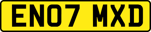 EN07MXD