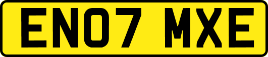 EN07MXE