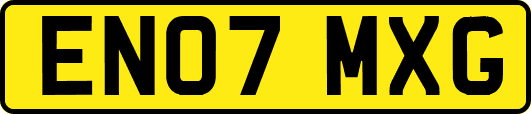 EN07MXG