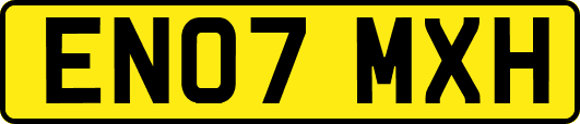 EN07MXH