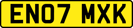 EN07MXK