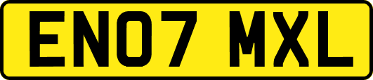 EN07MXL