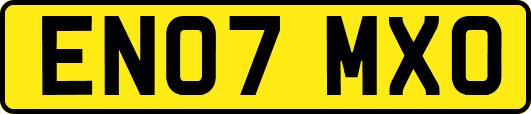 EN07MXO
