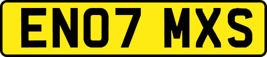 EN07MXS