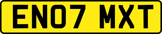 EN07MXT