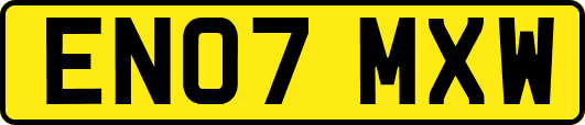 EN07MXW