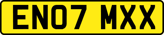 EN07MXX