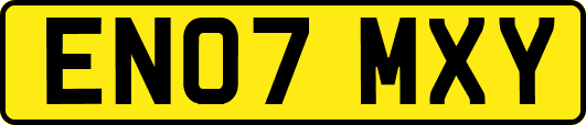 EN07MXY