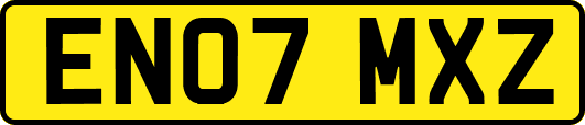 EN07MXZ