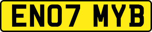 EN07MYB