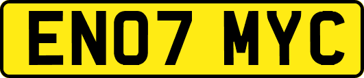 EN07MYC
