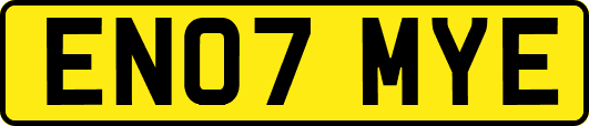 EN07MYE