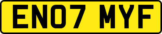 EN07MYF