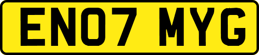 EN07MYG