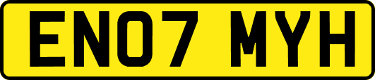 EN07MYH