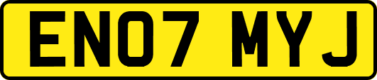 EN07MYJ