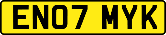 EN07MYK