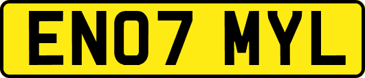 EN07MYL