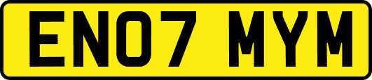 EN07MYM