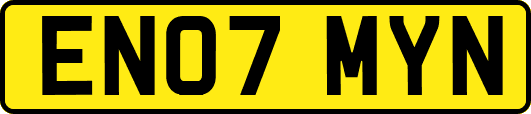 EN07MYN