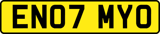 EN07MYO