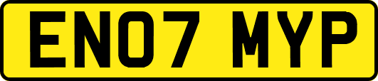 EN07MYP