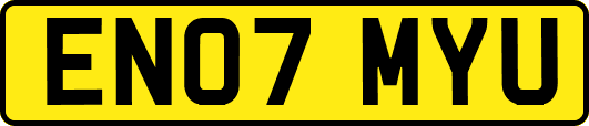 EN07MYU