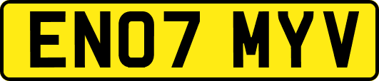 EN07MYV